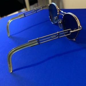 Jean-Paul Gaultier Sunglasses